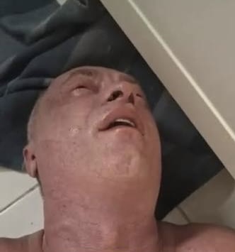 Stanje soka